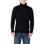 Gianni Lupo Men Knitwear