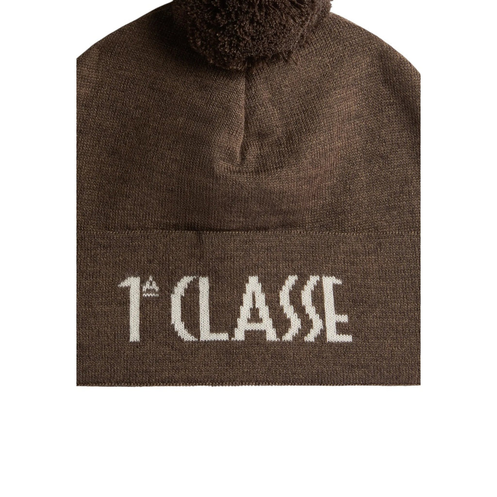 Boné Alviero Martini Prima Classe para mulher