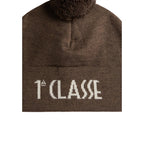 Boné Alviero Martini Prima Classe para mulher