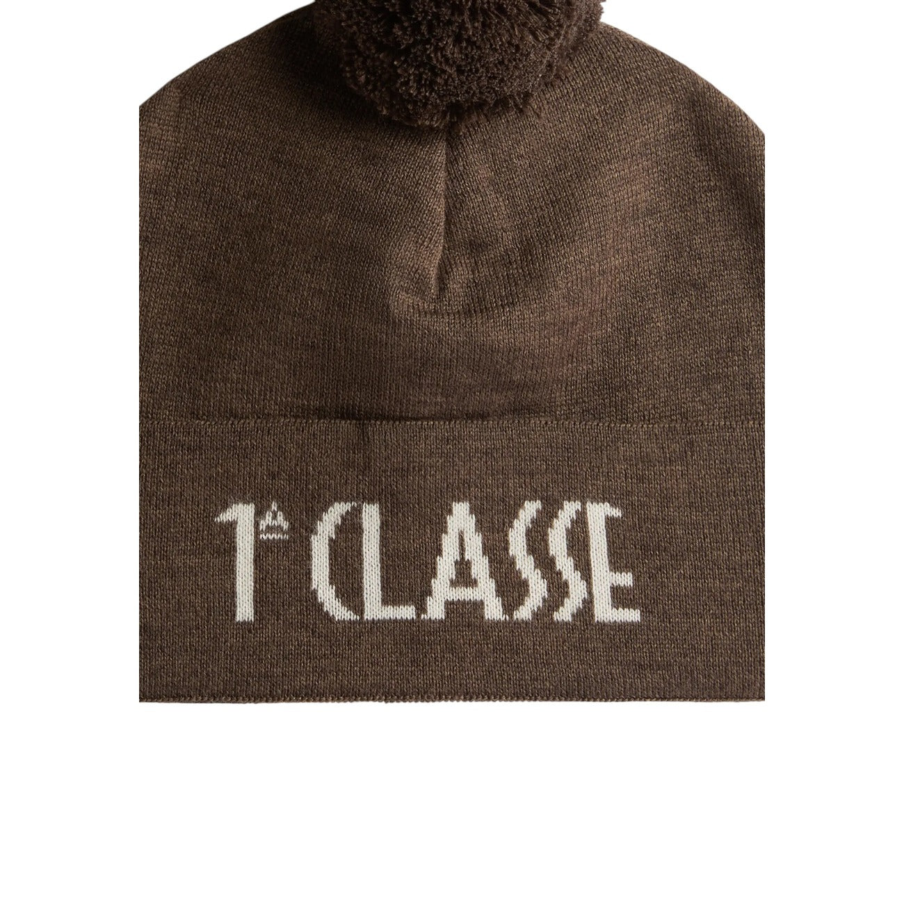 Boné Alviero Martini Prima Classe para mulher