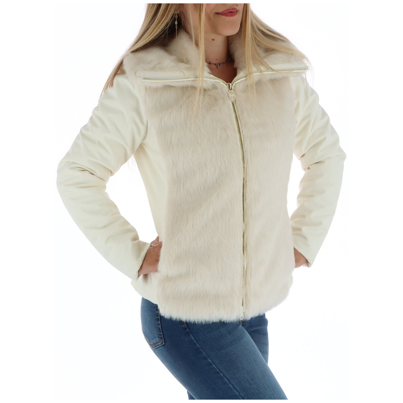 Invicta  Women Jacket