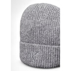 Calvin Klein  Women Cap