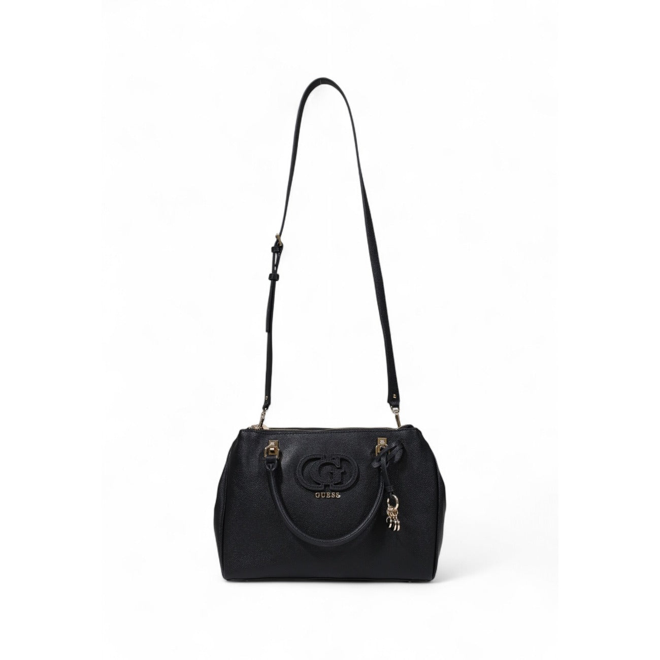 Guess Damen-Tasche