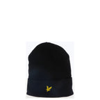 Lyle & Scott Men Cap