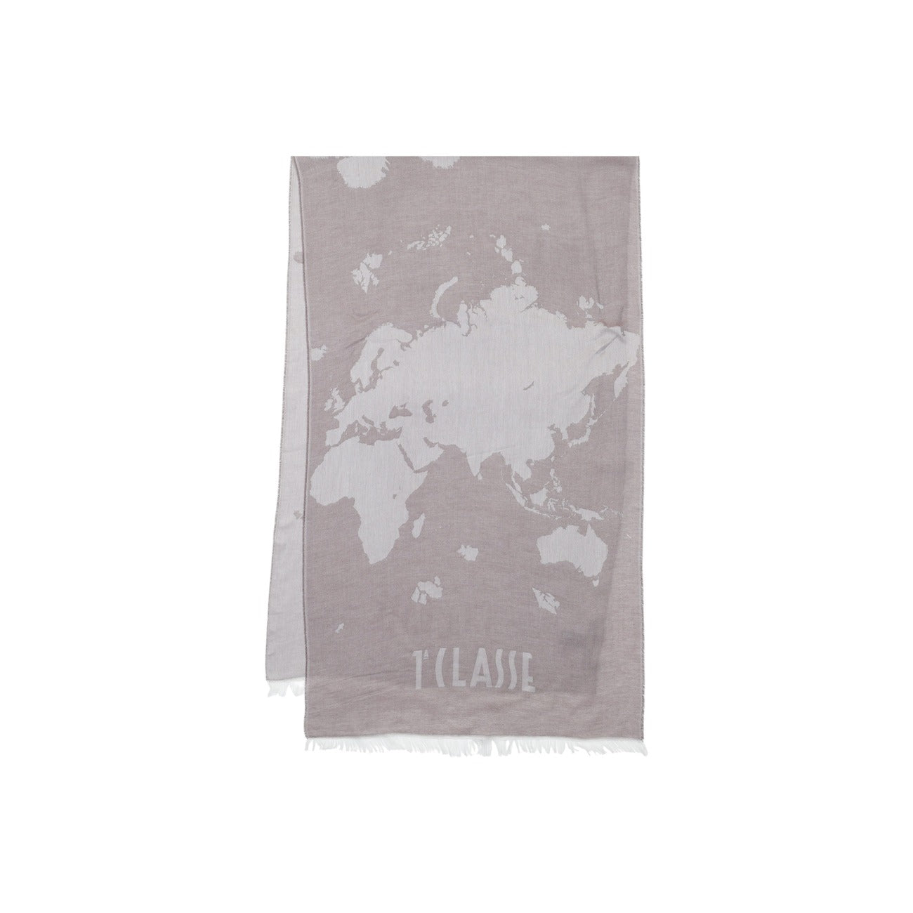 Alviero Martini Prima Classe  Women Scarve