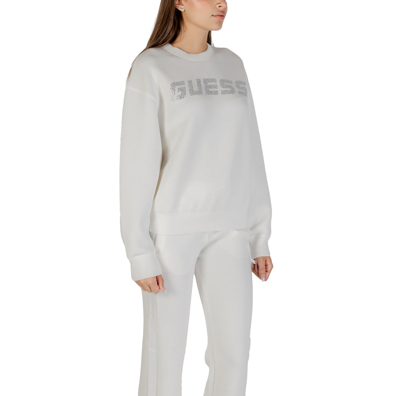Guess Active  Women Sweatshirts