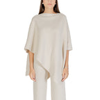 Choral  Women Blazer