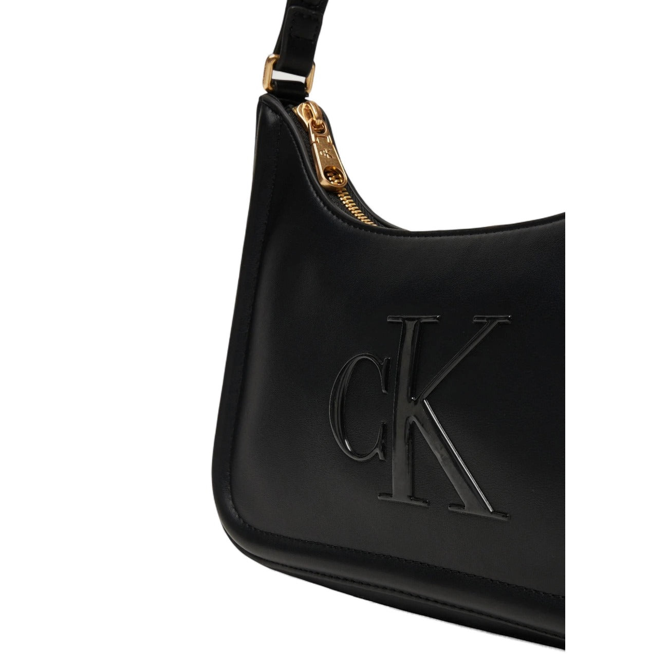 Bolsa de senhora Calvin Klein