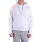 Moschino Herren-Sweatshirts