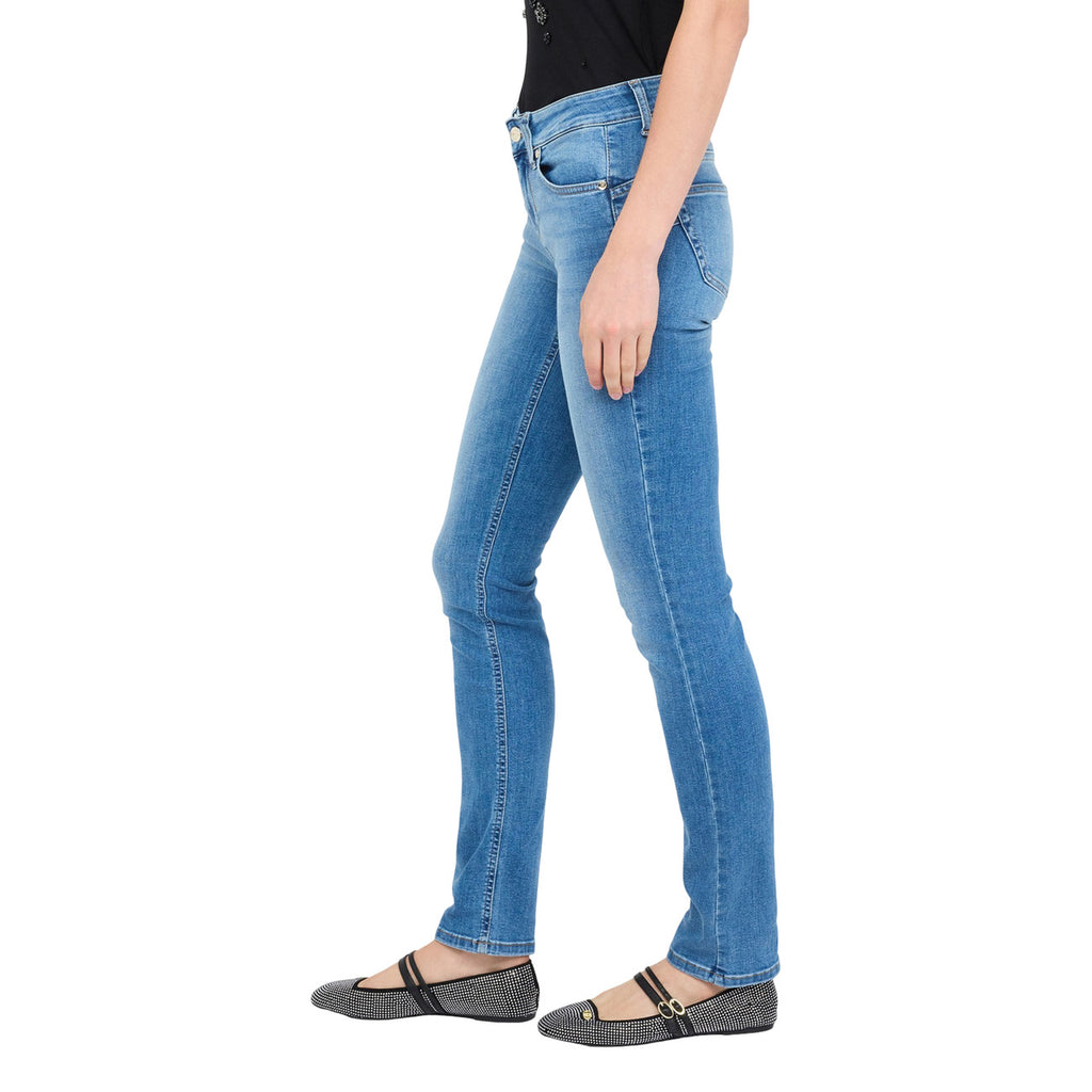 Liu Jo  Women Jeans