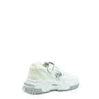 Philipp Plein Damen-Sneaker