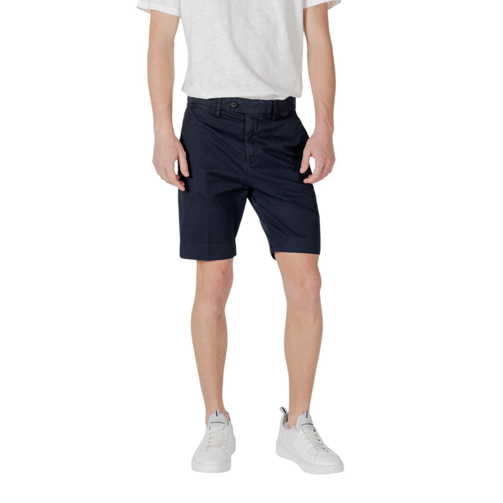 Antony Morato Herrenshorts