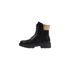 Alviero Martini Prima Classe Women Boots