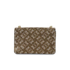 Bolsa feminina Pinko