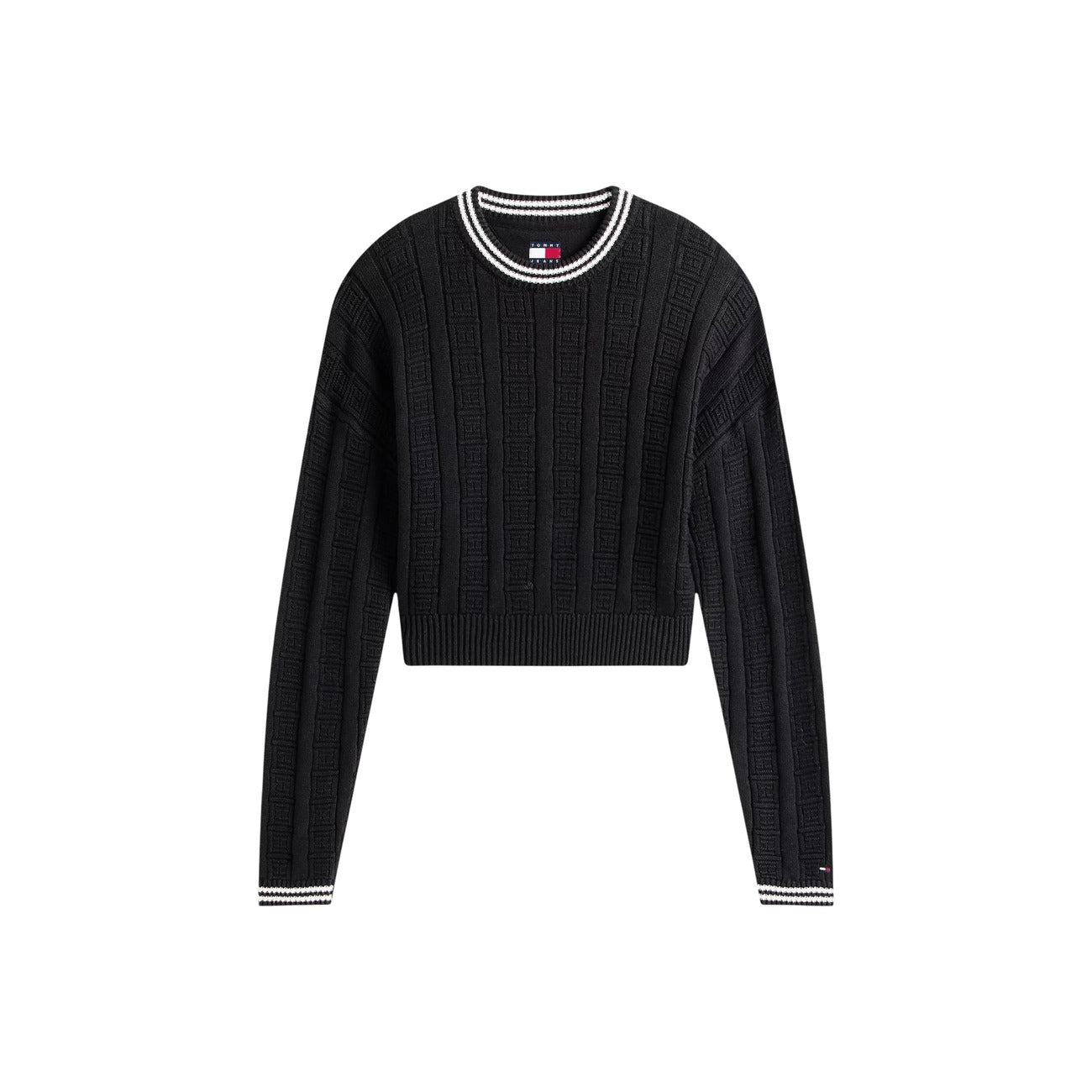 Tommy Hilfiger Jeans  Women Knitwear
