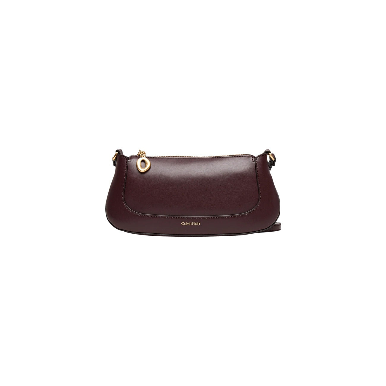 Bolsa de senhora Calvin Klein