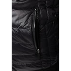 Armani Exchange  Women Jacket