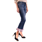 Pinko  Women Jeans