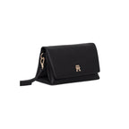 Bolsa de senhora Tommy Hilfiger