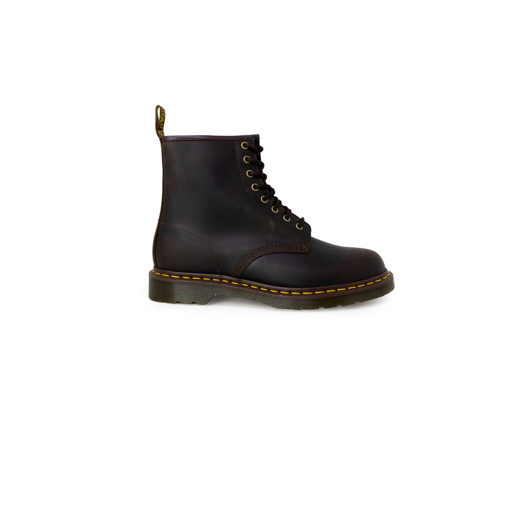 Botas de Mulher Dr. Martens
