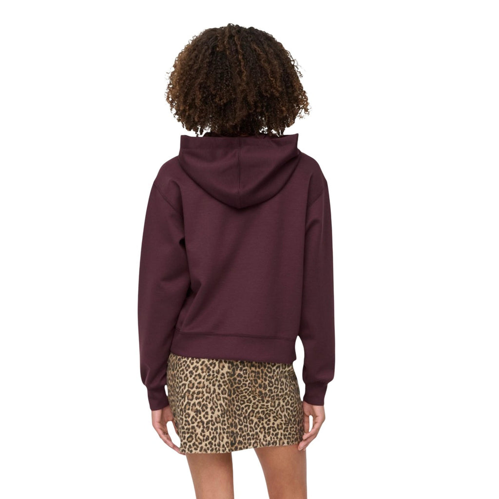 Nur Damen-Sweatshirts