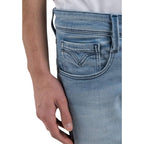 Replay Men Jeans