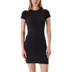 Calvin Klein Jeans  Women Dress