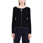 Liu Jo  Women Knitwear