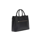 Bolsa feminina Guess