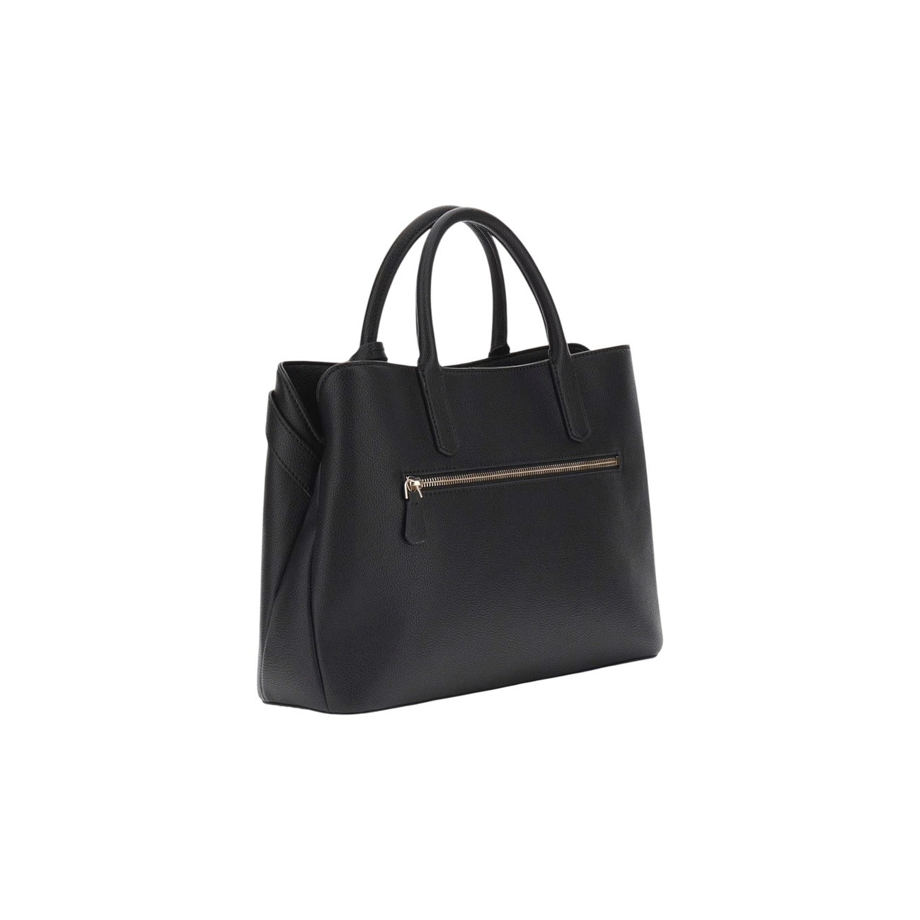 Guess Damen-Tasche
