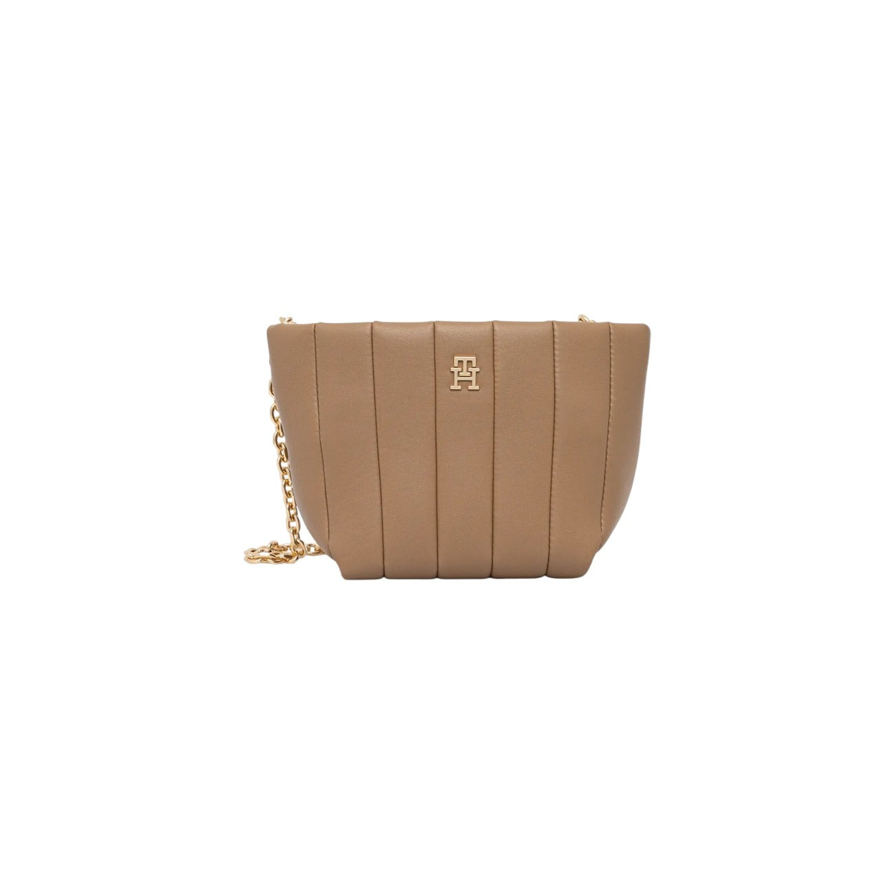Bolsa de senhora Tommy Hilfiger