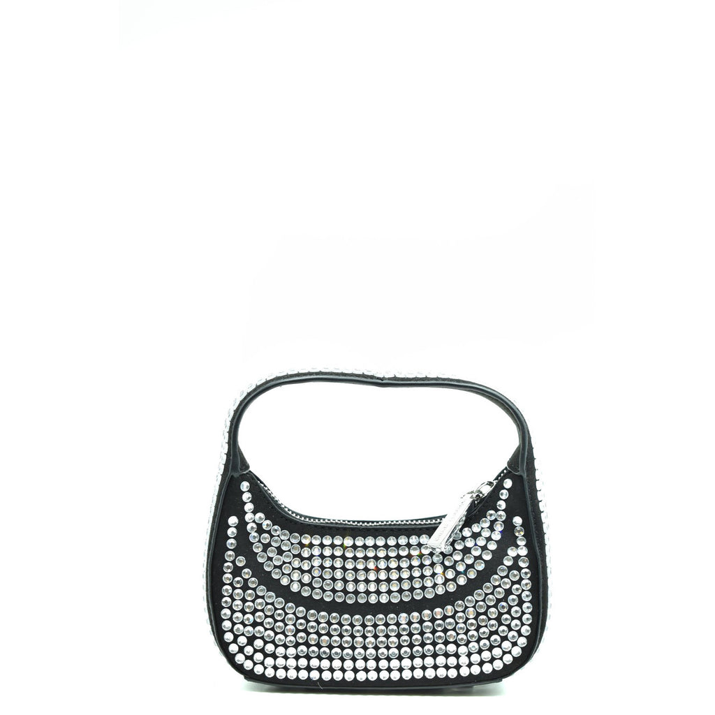 Bolsa de senhora Chiara Ferragni