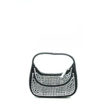 Bolsa de senhora Chiara Ferragni