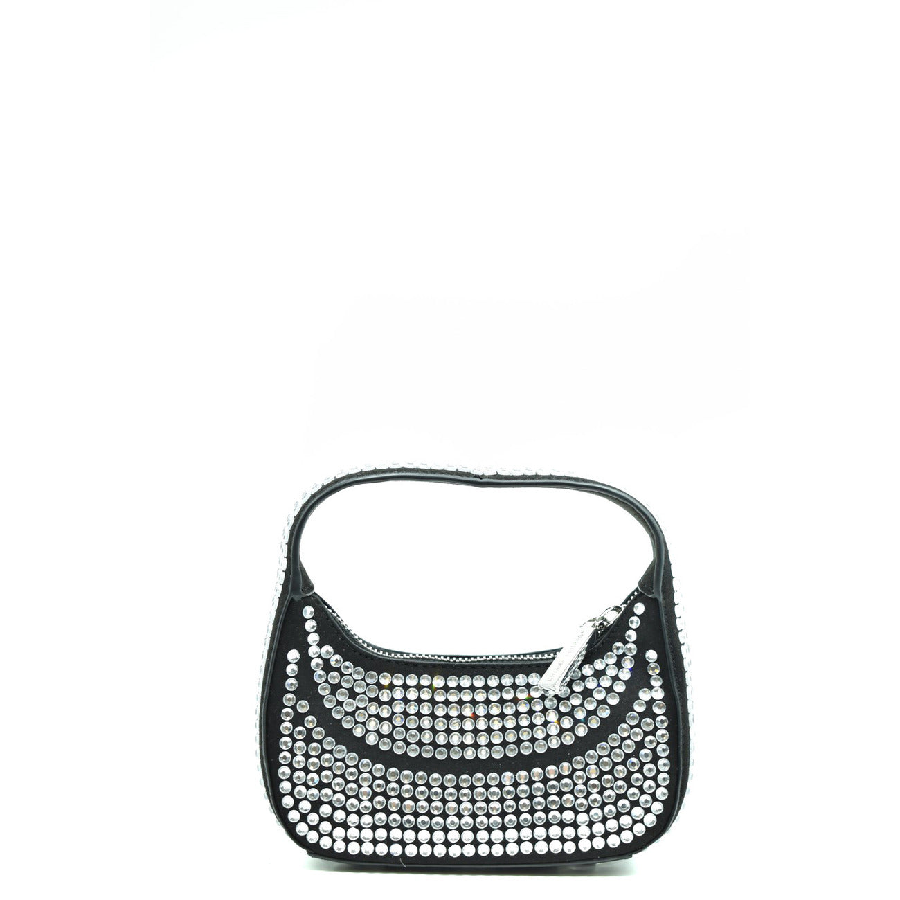 Bolsa de senhora Chiara Ferragni