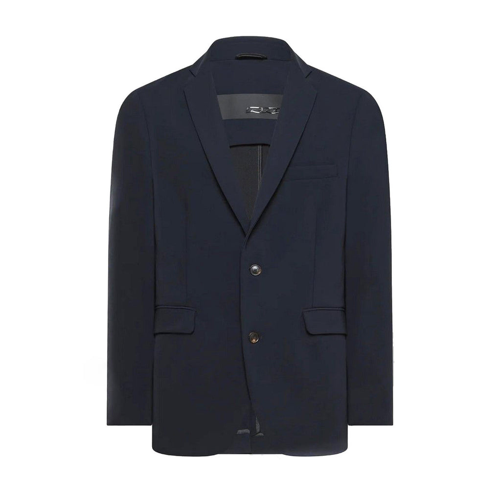 Rrd Herrenblazer