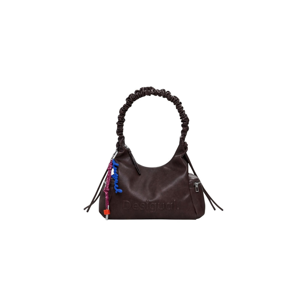 Bolsa feminina Desigual