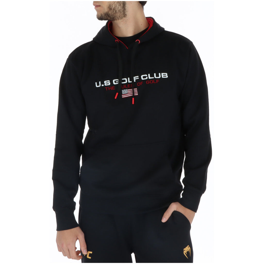 Herren-Sweatshirts des US Golf Clubs