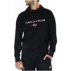 Herren-Sweatshirts des US Golf Clubs