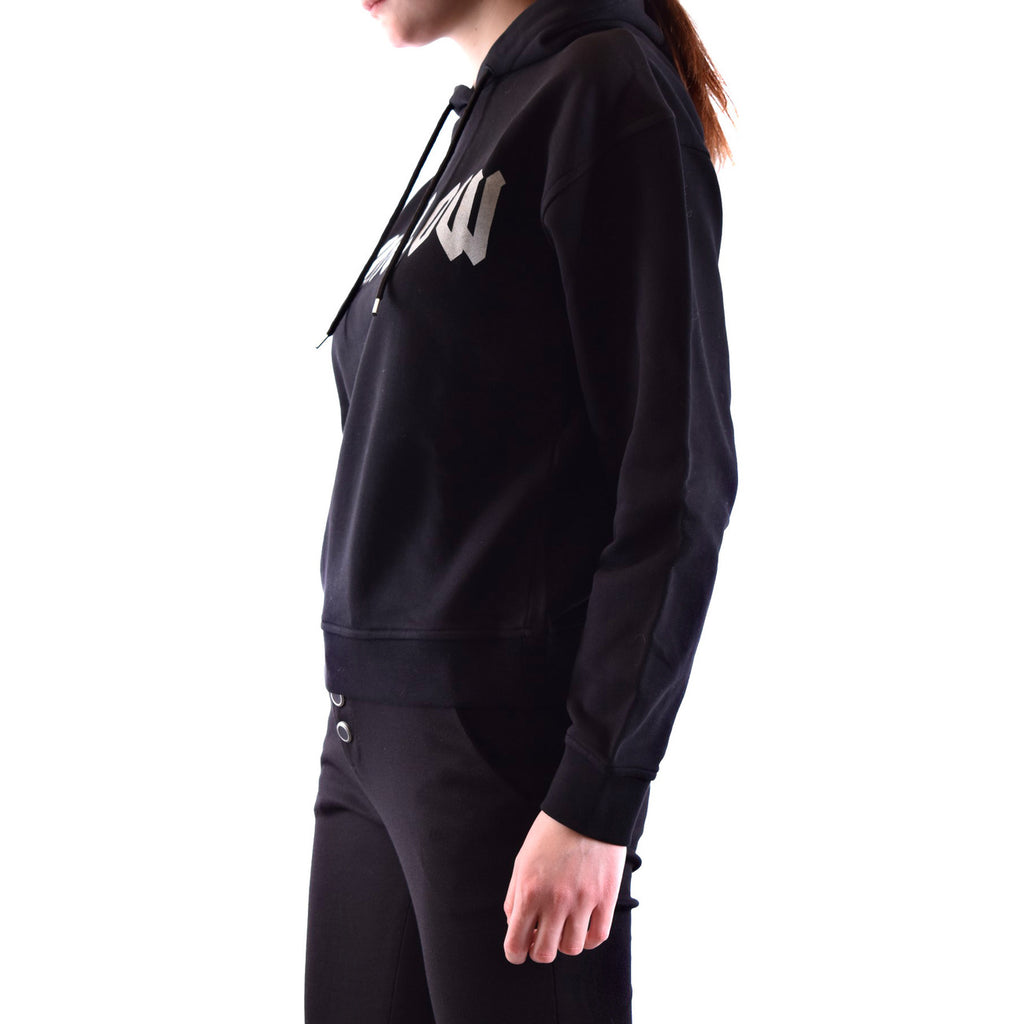 Sweatshirt de mulher Alexander McQueen