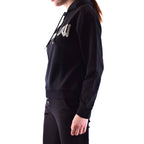 Sweatshirt de mulher Alexander McQueen