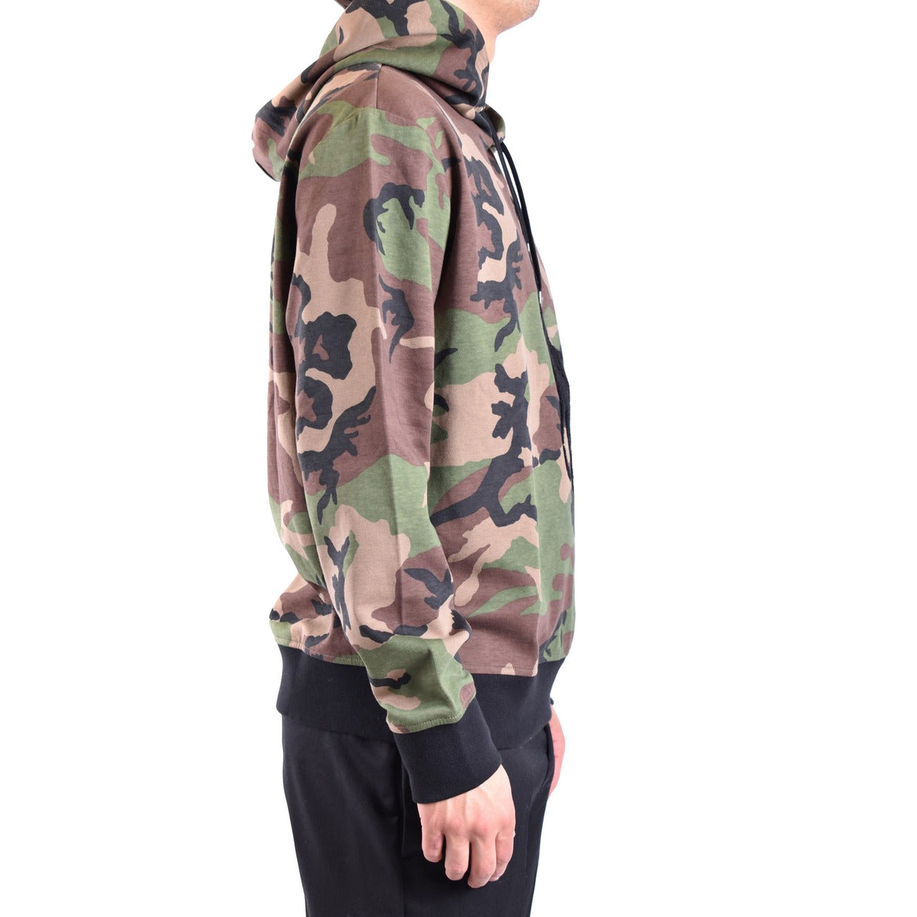 Polo Ralph Lauren Herren-Sweatshirts