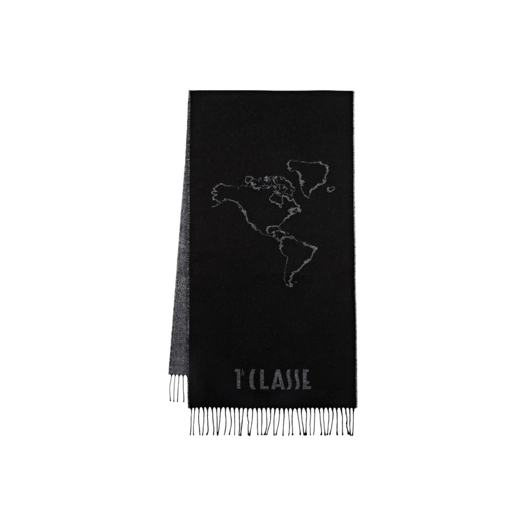 Lenço de mulher Alviero Martini Prima Classe