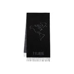 Lenço de mulher Alviero Martini Prima Classe