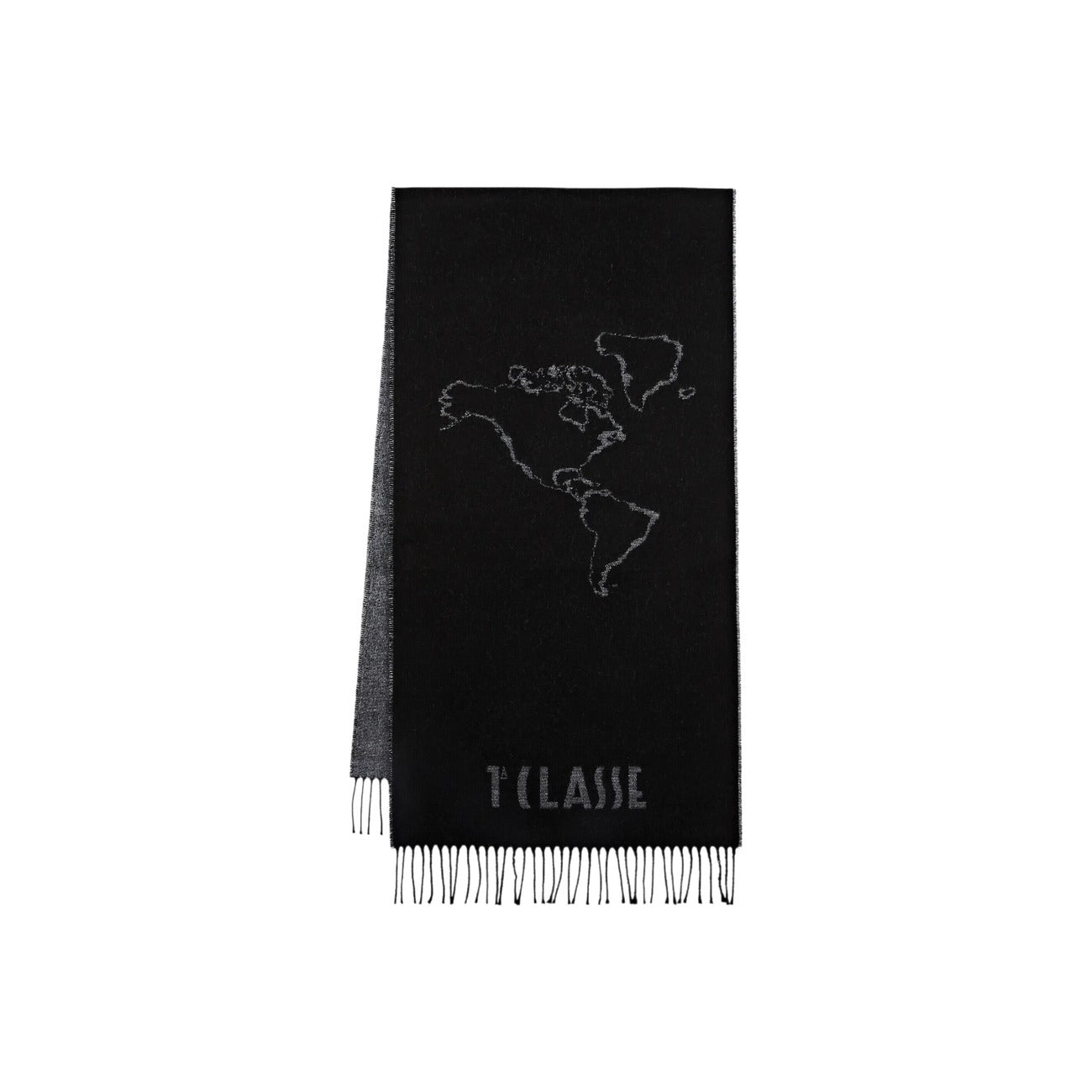 Alviero Martini Prima Classe  Women Scarve