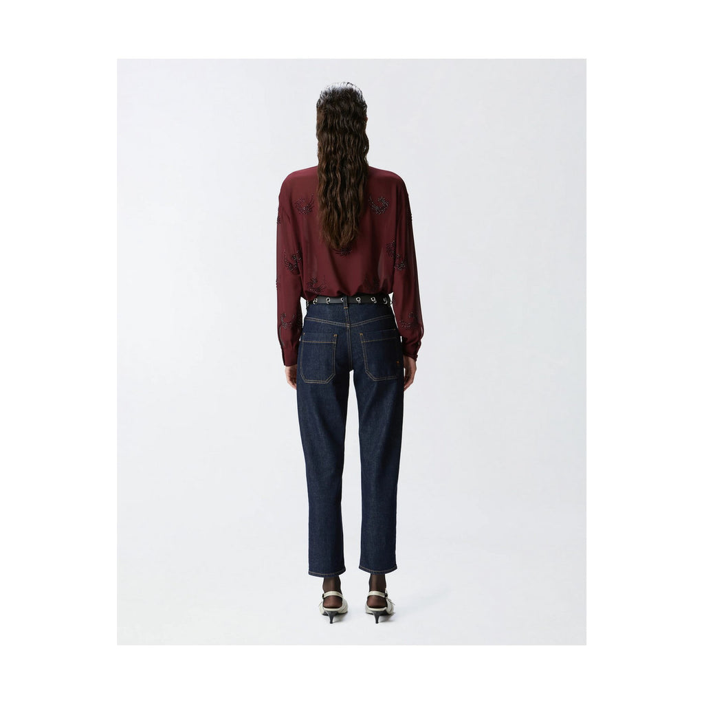 Pinko  Women Jeans