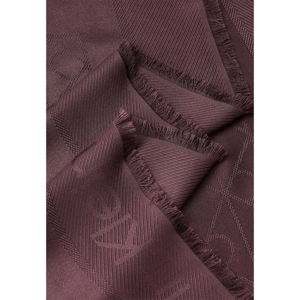 Calvin Klein Men Scarf