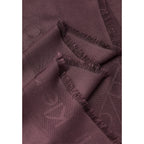 Calvin Klein Men Scarf