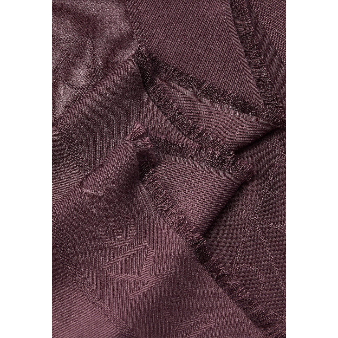 Calvin Klein Men Scarf