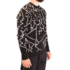 Neil Barrett Men Knitwear