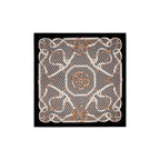 Lenço feminino Guess